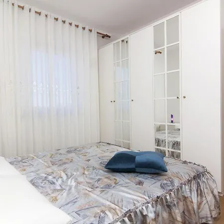 Fuer 4 Personen Ca 55 Qm In Valbandon, Istrien Istrische Riviera *