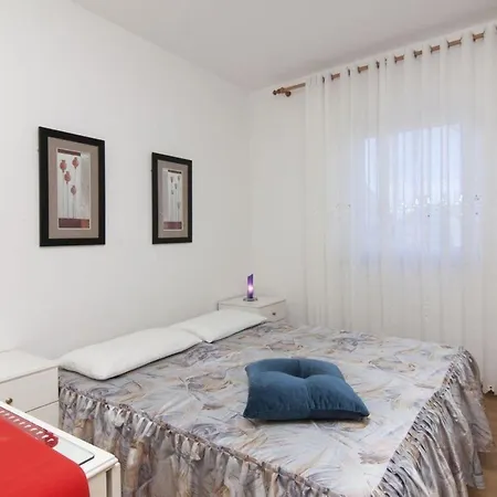 Fuer 4 Personen Ca 55 Qm In Valbandon, Istrien Istrische Riviera *
