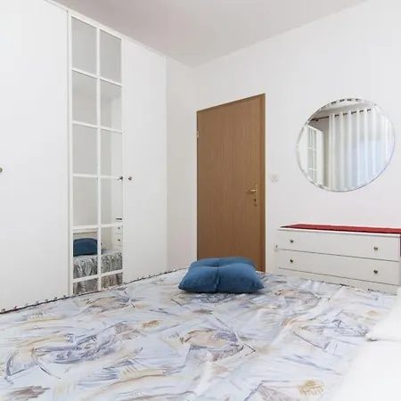 Fuer 4 Personen Ca 55 Qm In Valbandon, Istrien Istrische Riviera * Valbandon