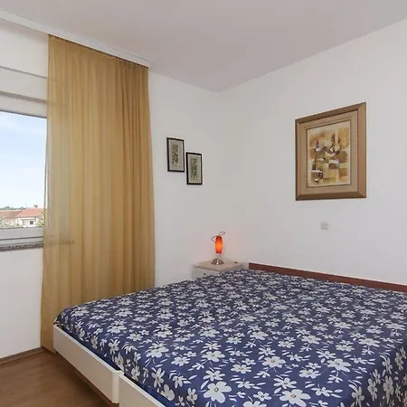 Apartment Fuer 4 Personen Ca 55 Qm In Valbandon, Istrien Istrische Riviera