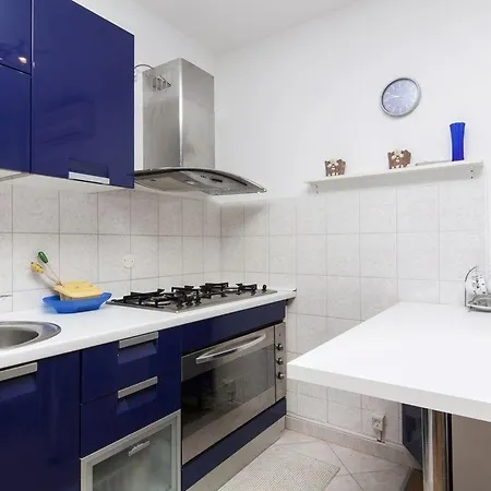 Fuer 4 Personen Ca 55 Qm In Valbandon, Istrien Istrische Riviera * Valbandon