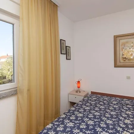 Fuer 4 Personen Ca 55 Qm In Valbandon, Istrien Istrische Riviera * Valbandon